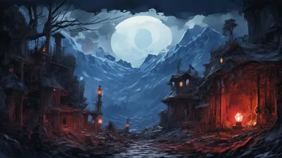 9月1日王者之心兑换码大放送，珍稀道具等你拿